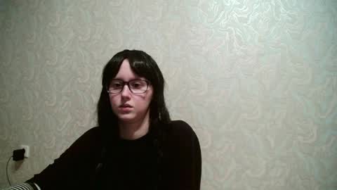 Snapshot of amomira chatting on 06/19/26, 10:08 Amomira online show from 06/19/26, 10:08