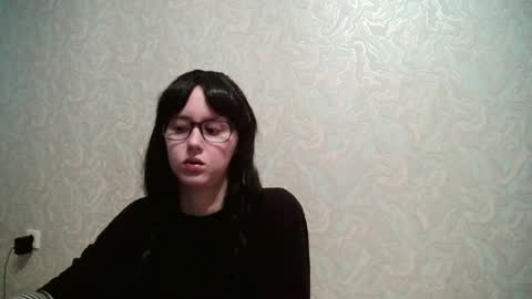 Snapshot of amomira chatting on 06/20/26, 03:31 Amomira online show from 06/20/26, 03:31