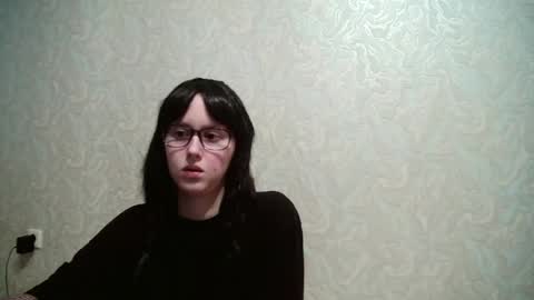 Snapshot of amomira chatting on 06/22/26, 07:16 Amomira online show from 06/22/26, 07:16