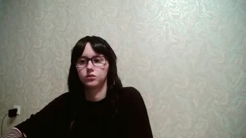 Snapshot of amomira chatting on 06/23/26, 08:56 Amomira online show from 06/23/26, 08:56