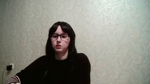 Snapshot of amomira chatting on 06/24/26, 10:47 Amomira online show from 06/24/26, 10:47