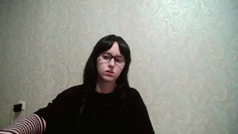 Snapshot of amomira chatting on 06/26/26, 11:53 Amomira online show from 06/26/26, 11:53