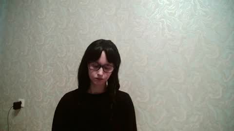 Snapshot of amomira chatting on 06/29/26, 10:15 Amomira online show from 06/29/26, 10:15