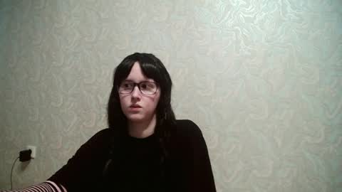 Snapshot of amomira chatting on 06/30/26, 08:37 Amomira online show from 06/30/26, 08:37