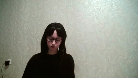 Snapshot of amomira chatting on 07/01/26, 02:24 Amomira online show from 07/01/26, 02:24