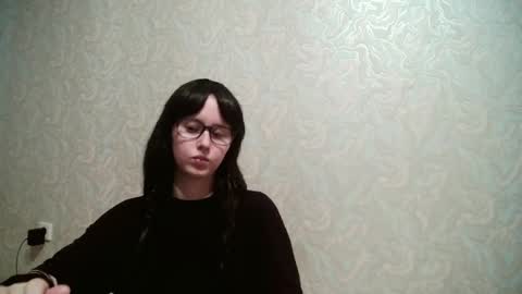 Snapshot of amomira chatting on 07/02/26, 05:57 Amomira online show from 07/02/26, 05:57