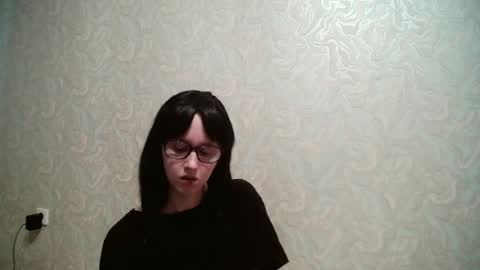 Snapshot of amomira chatting on 07/03/26, 06:53 Amomira online show from 07/03/26, 06:53