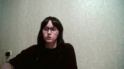 Snapshot of amomira chatting on 07/04/26, 10:10 Amomira online show from 07/04/26, 10:10