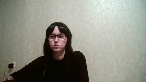 Snapshot of amomira chatting on 07/06/26, 01:19 Amomira online show from 07/06/26, 01:19