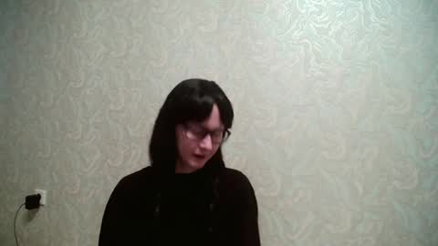 Snapshot of amomira chatting on 07/08/26, 12:48 Amomira online show from 07/08/26, 12:48