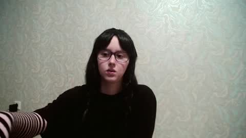 Snapshot of amomira chatting on 07/09/26, 07:12 Amomira online show from 07/09/26, 07:12