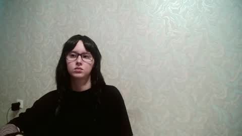 Snapshot of amomira chatting on 07/10/26, 06:39 Amomira online show from 07/10/26, 06:39