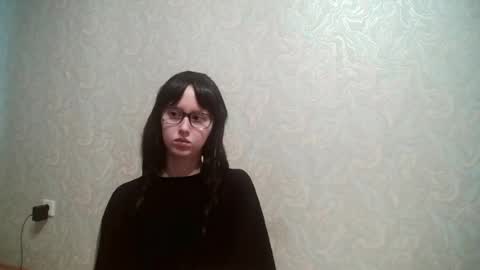 Snapshot of amomira chatting on 07/11/26, 02:03 Amomira online show from 07/11/26, 02:03