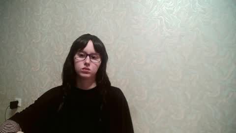 Snapshot of amomira chatting on 07/11/26, 02:31 Amomira online show from 07/11/26, 02:31