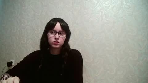 Snapshot of amomira chatting on 07/12/26, 04:58 Amomira online show from 07/12/26, 04:58