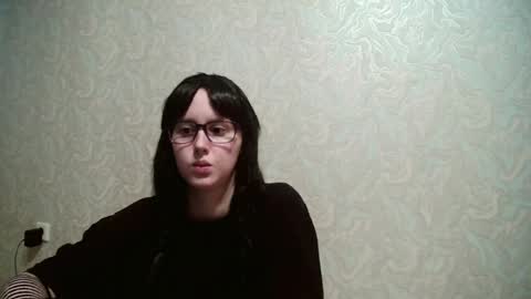 Snapshot of amomira chatting on 07/13/26, 08:50 Amomira online show from 07/13/26, 08:50