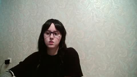Snapshot of amomira chatting on 07/14/26, 03:00 Amomira online show from 07/14/26, 03:00