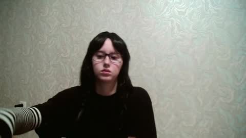 Snapshot of amomira chatting on 07/15/26, 12:05 Amomira online show from 07/15/26, 12:05
