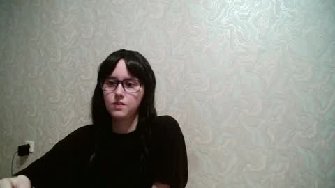 Snapshot of amomira chatting on 07/17/26, 03:46 Amomira online show from 07/17/26, 03:46