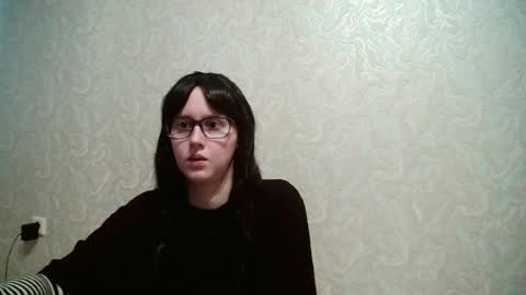 Snapshot of amomira chatting on 07/19/26, 04:27 Amomira online show from 07/19/26, 04:27