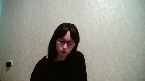 Snapshot of amomira chatting on 07/20/26, 03:32 Amomira online show from 07/20/26, 03:32