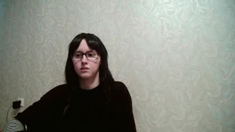 Snapshot of amomira chatting on 07/21/26, 04:59 Amomira online show from 07/21/26, 04:59