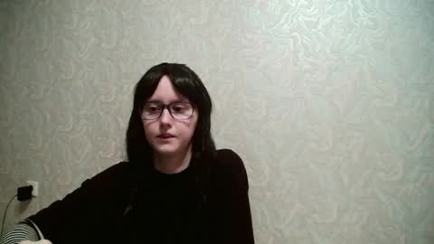 Snapshot of amomira chatting on 07/22/26, 03:31 Amomira online show from 07/22/26, 03:31