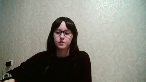 Snapshot of amomira chatting on 07/23/26, 03:15 Amomira online show from 07/23/26, 03:15