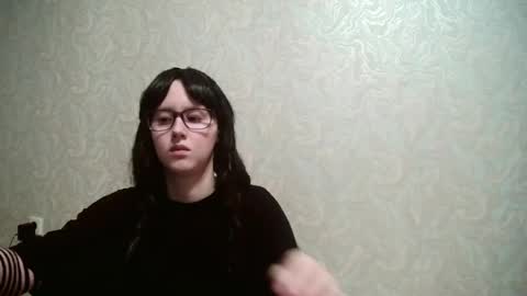 Snapshot of amomira chatting on 07/24/26, 01:03 Amomira online show from 07/24/26, 01:03