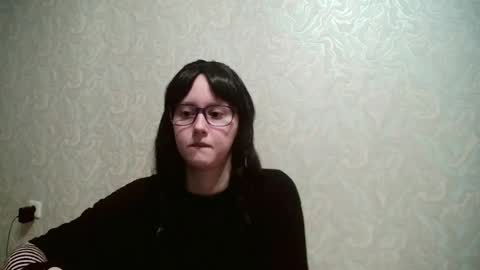 Snapshot of amomira chatting on 07/25/26, 02:42 Amomira online show from 07/25/26, 02:42