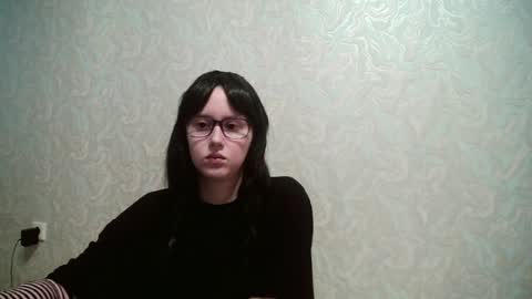 Snapshot of amomira chatting on 07/27/26, 04:30 Amomira online show from 07/27/26, 04:30