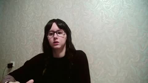 Snapshot of amomira chatting on 07/31/26, 04:01 Amomira online show from 07/31/26, 04:01