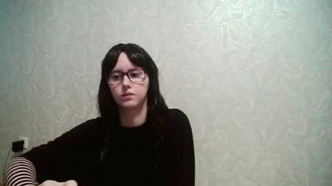 Snapshot of amomira chatting on 08/01/26, 03:39 Amomira online show from 08/01/26, 03:39