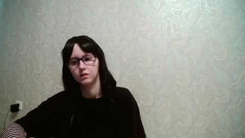 Snapshot of amomira chatting on 08/02/26, 05:39 Amomira online show from 08/02/26, 05:39