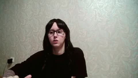 Snapshot of amomira chatting on 08/03/26, 03:27 Amomira online show from 08/03/26, 03:27
