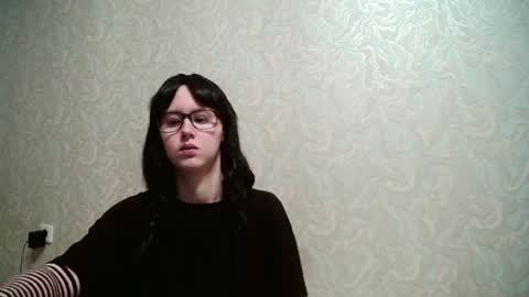 Snapshot of amomira chatting on 08/04/26, 01:20 Amomira online show from 08/04/26, 01:20