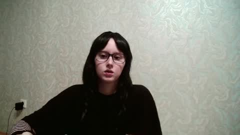 Snapshot of amomira chatting on 08/04/26, 06:43 Amomira online show from 08/04/26, 06:43