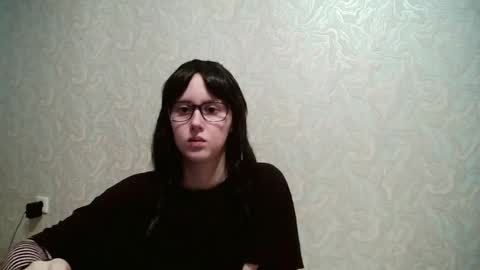 Snapshot of amomira chatting on 08/05/26, 08:17 Amomira online show from 08/05/26, 08:17