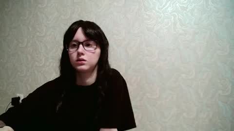 Amomira honeyx online show from 11/13/25, 01:59