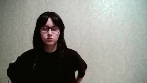 Amomira honeyx online show from 11/18/25, 03:34