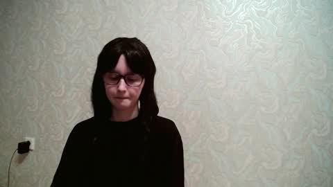 Amomira honeyx online show from 11/29/25, 09:45