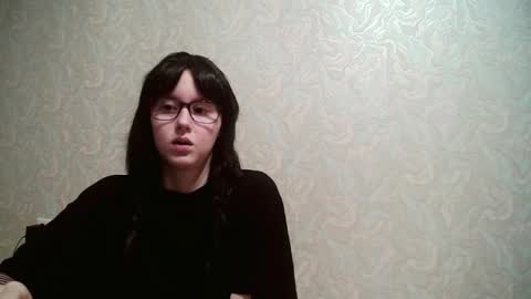 Amomira honeyx online show from 01/08/26, 02:36