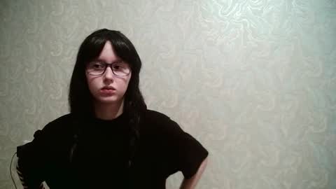 Amomira honeyx online show from 01/09/26, 03:31