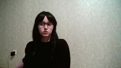 Amomira honeyx online show from 01/14/26, 09:20