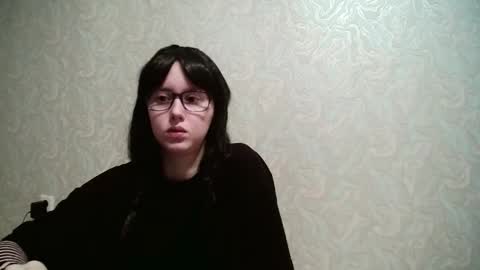 Amomira honeyx online show from 02/28/26, 01:39