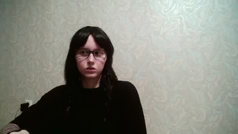 Amomira honeyx online show from 03/21/26, 02:31