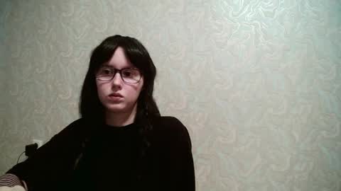 Amomira honeyx online show from 03/29/26, 01:55