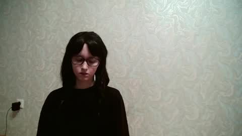 Amomira honeyx online show from 03/30/26, 03:18