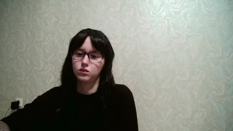 Amomira honeyx online show from 04/01/26, 02:23