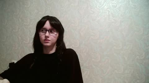 Amomira honeyx online show from 04/06/26, 02:53